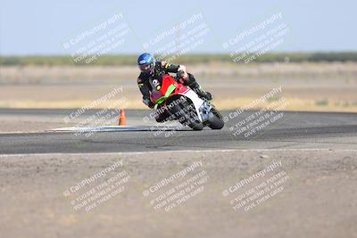 media/Sep-06-2025-Pacific Track Time (Sat) [[fd0274745f]]/Group A/Sweeper/